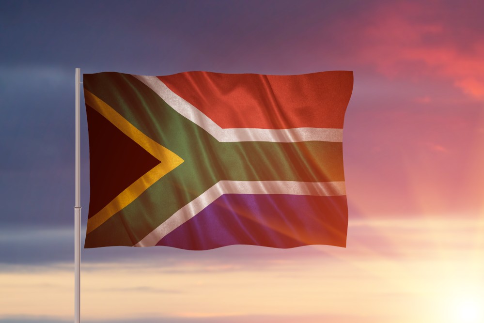 | Credo Business College | Accredited Financial Qualifications | NQF | AT(SA) | FET Certification | Local Goverment Financial Qualifications | Accounting Technician Public Sector | Flexable Online Studies | ZA﻿