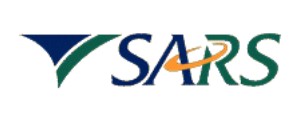 | Credo Business College | Accredited Financial Qualifications | NQF | AT(SA) | FET Certification | Local Goverment Financial Qualifications | Accounting Technician Public Sector | Flexable Online Studies | ZA