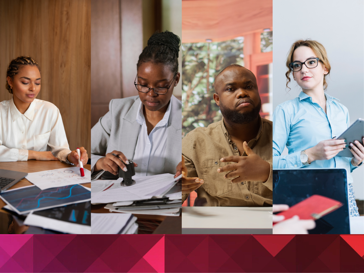 What Jobs Can I Apply For When I Complete an Accounting Technician Qualification