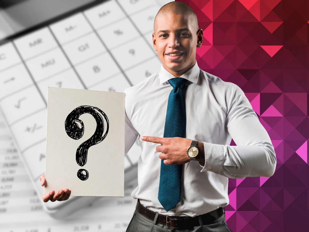 What Qualification Do I Need To Become An Accounting Technician