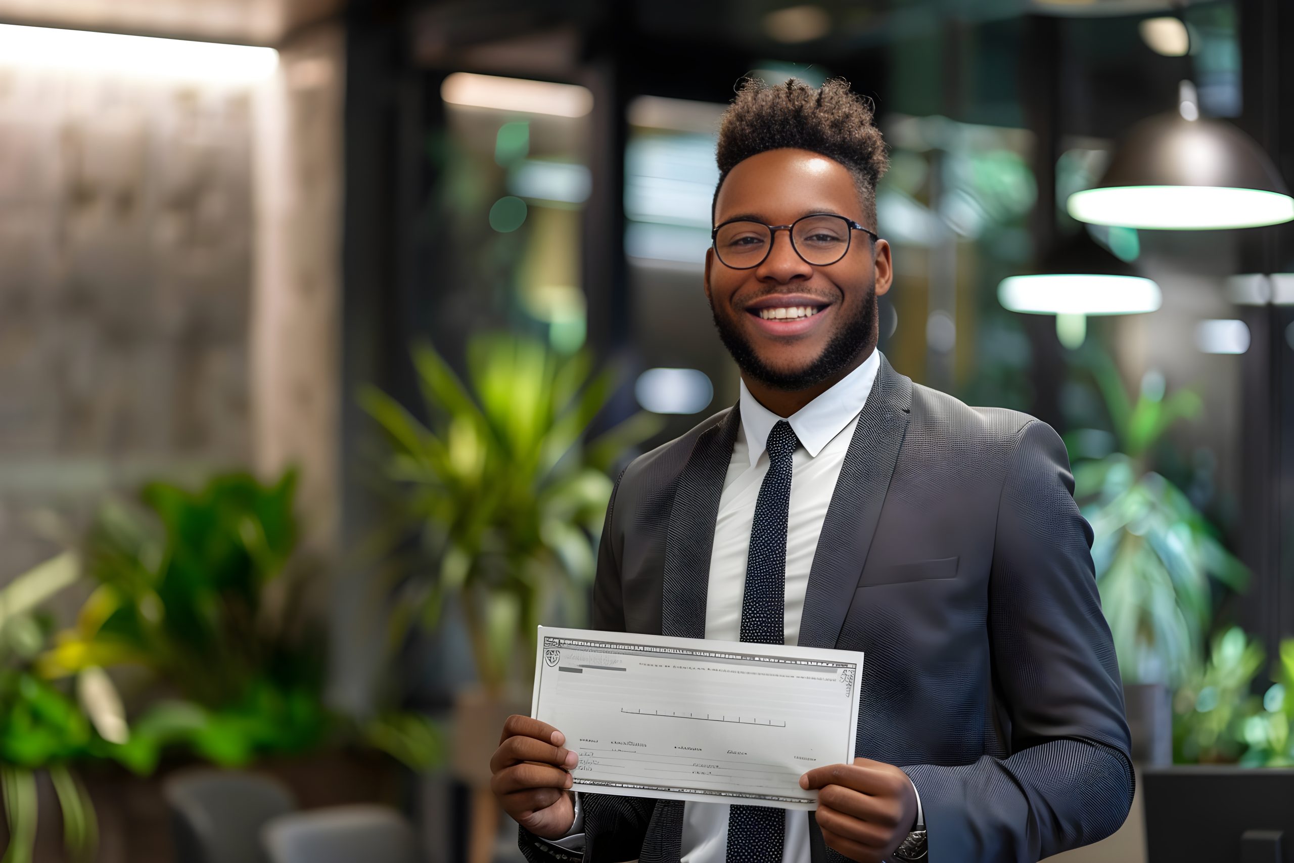 Reasons Why the AT(SA) Qualification Is Perfect for Working Professionals