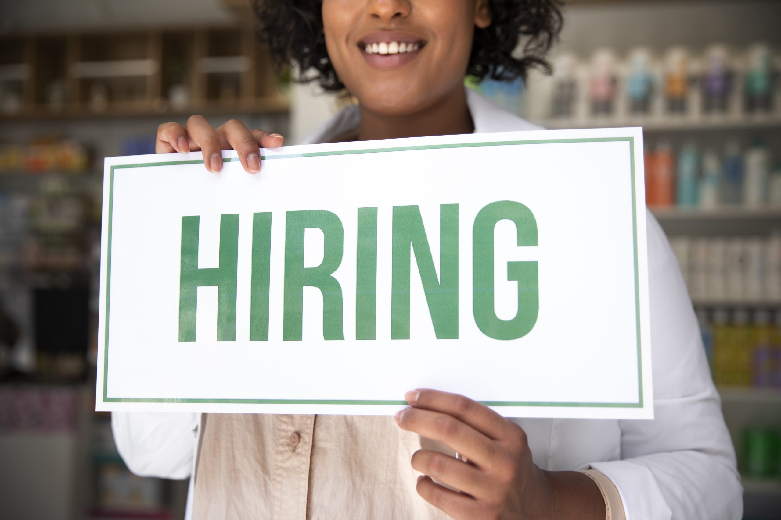 The Growing Demand for Accounting Technicians in South Africa