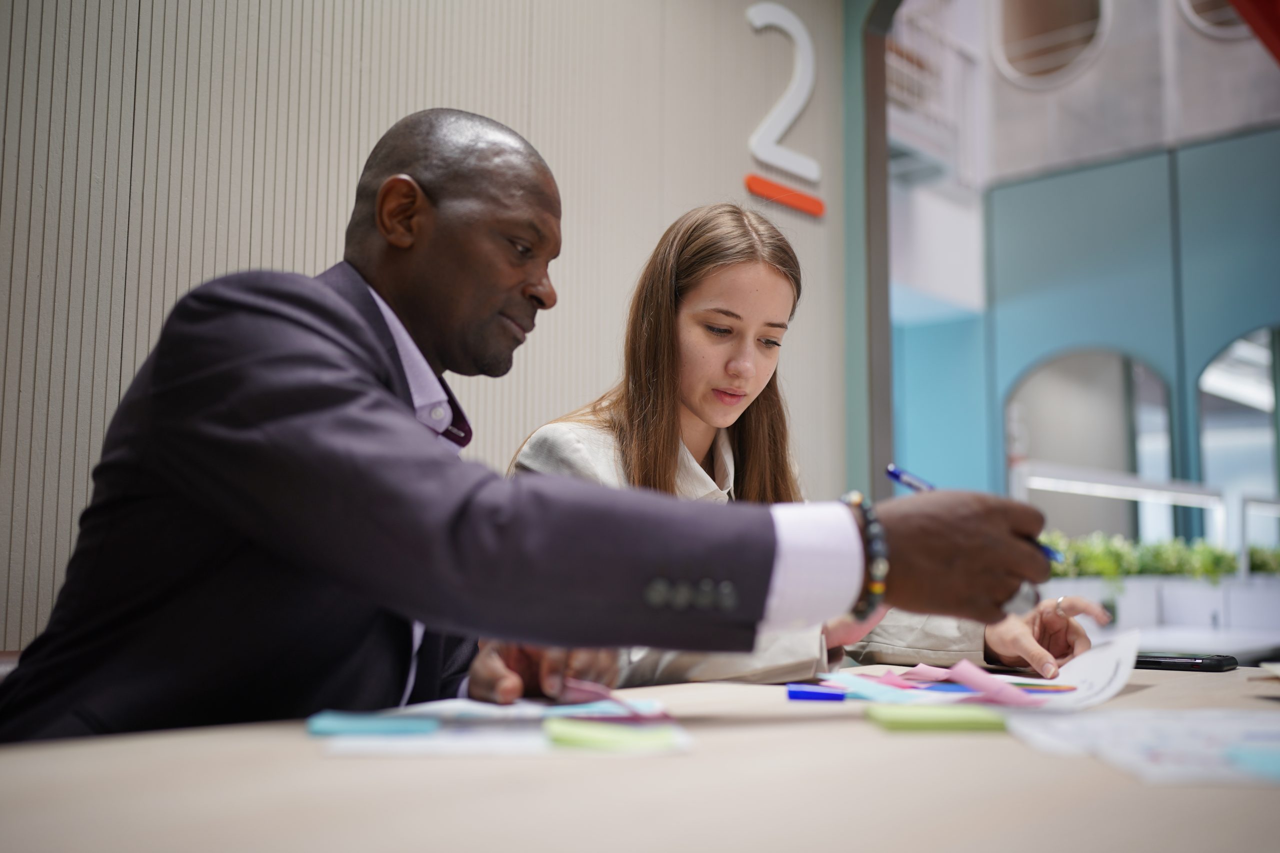 The Importance of Ethical Practices in the Accounting Profession